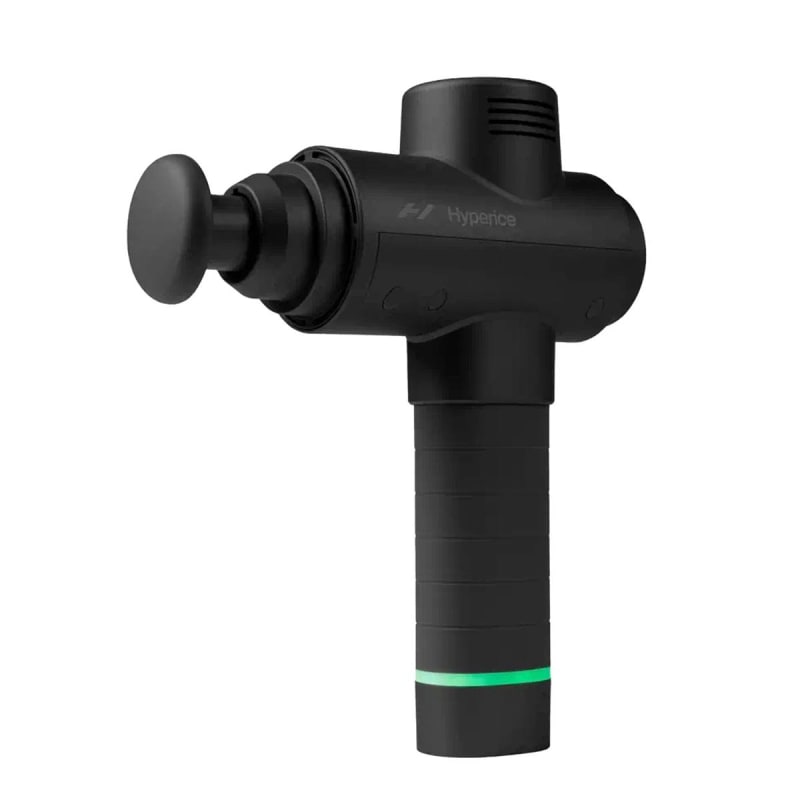Hyperice Inc Hyperice Hypervolt 2 Hand-Held Massager